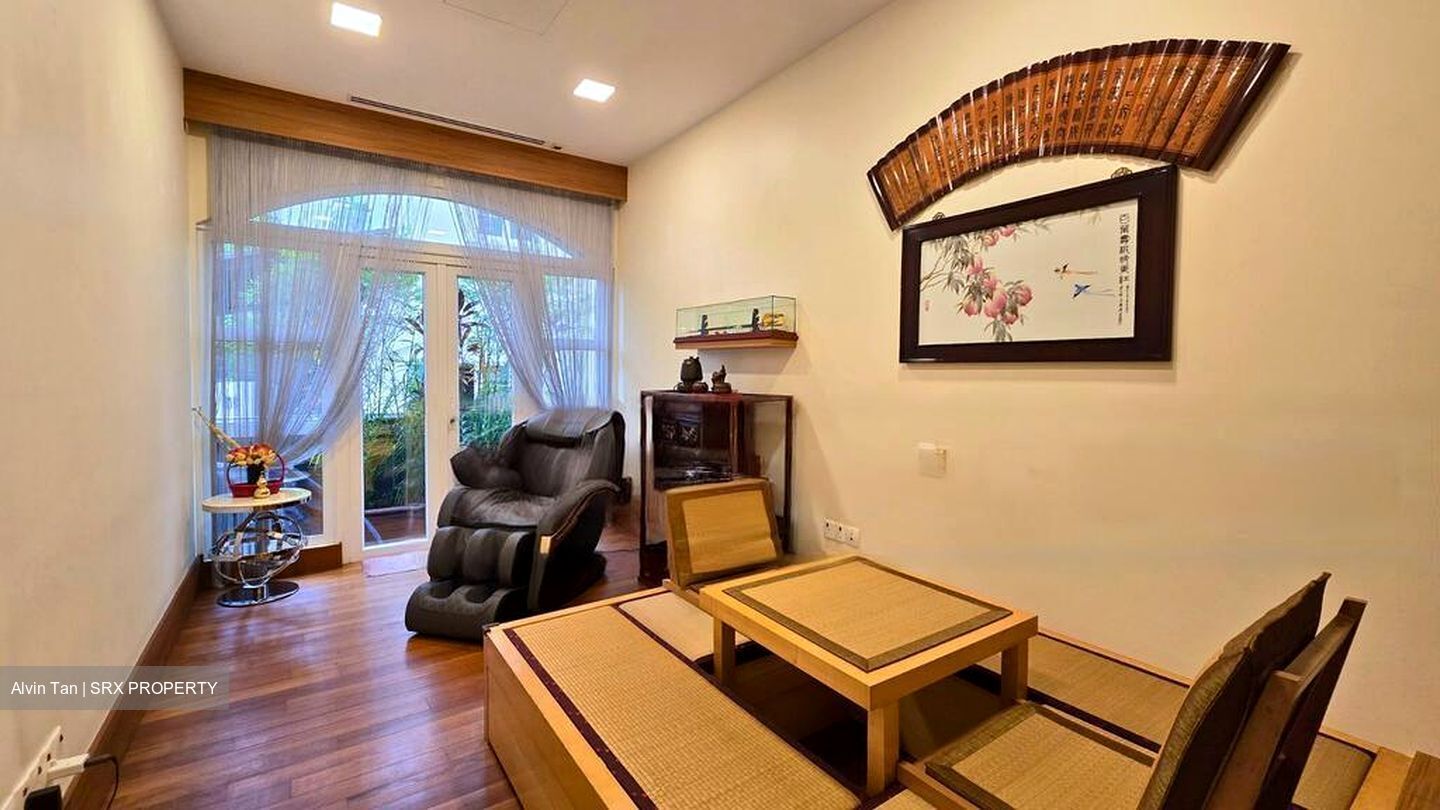 Thomson Road (D11), Detached #482075841